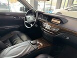 Mercedes S 350-13