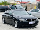 BMW 750-3