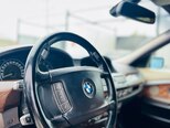BMW 750-6