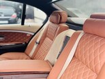 BMW 750-7