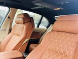 BMW 750-9
