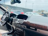BMW 750-8