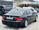 BMW 750-4