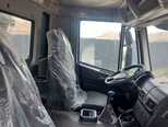 Iveco Trakker-6