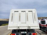 Iveco Trakker-4