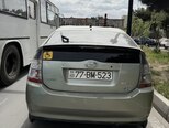 Toyota Prius-2