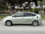 Toyota Prius-3