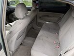 Toyota Prius-6