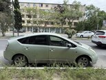Toyota Prius-2