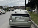 Toyota Prius-4