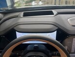 Geely Monjaro-4