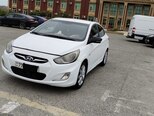 Hyundai Accent-6