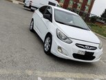 Hyundai Accent-1