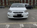 Hyundai Accent-3