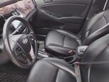 Hyundai Accent-17