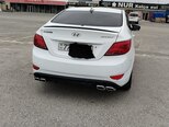 Hyundai Accent-15