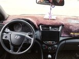 Hyundai Accent-16