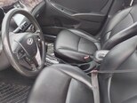 Hyundai Accent-18