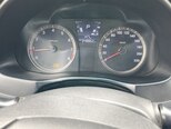 Hyundai Accent-19