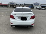 Hyundai Accent-8