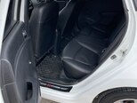Hyundai Accent-12