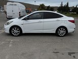 Hyundai Accent-10