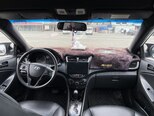 Hyundai Accent-14