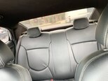 Hyundai Accent-20