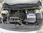 Hyundai Accent-21