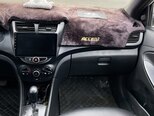 Hyundai Accent-13