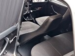 LADA (VAZ) 2107-8