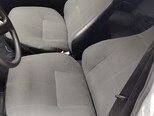 LADA (VAZ) 2107-9