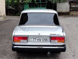LADA (VAZ) 2107-12