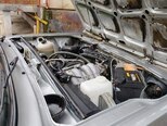 LADA (VAZ) 2107-15