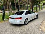 Hyundai Sonata-2