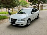 Hyundai Sonata-4