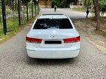 Hyundai Sonata-3