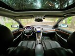 Hyundai Sonata-5