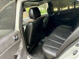 Hyundai Sonata-6