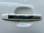 Hyundai Sonata-7