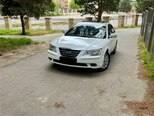 Hyundai Sonata-8