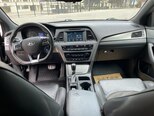 Hyundai Sonata-11