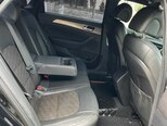 Hyundai Sonata-14