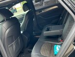 Hyundai Sonata-15