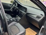 Hyundai Sonata-13