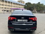 Hyundai Sonata-10