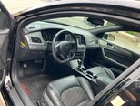 Hyundai Sonata-12