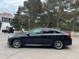 Hyundai Sonata-7