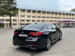 Hyundai Sonata-9
