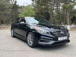 Hyundai Sonata-4